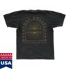 Phil Wickham Merch Shop Store Edh Tee 1 Phil Wickham Merch Shop Store Edh Tee