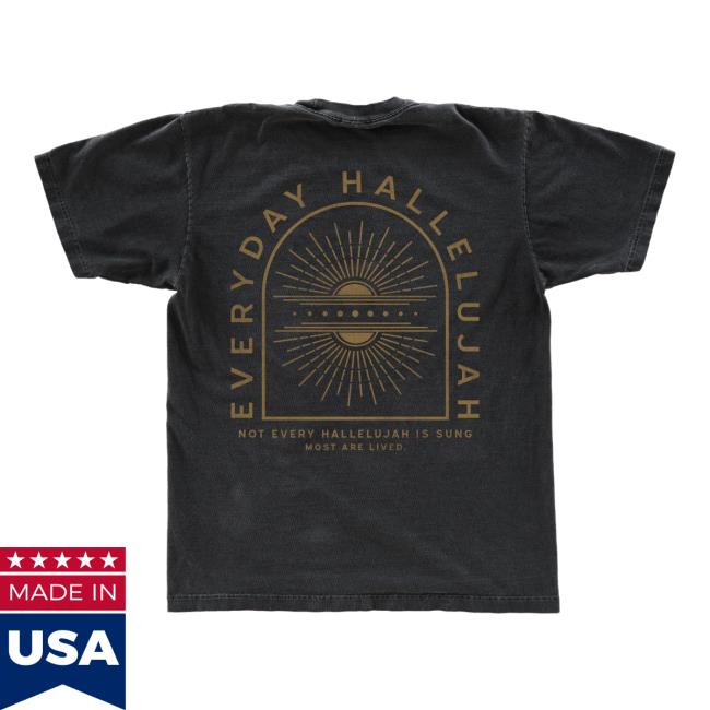 Phil Wickham Merch Shop Store Edh Tee 4 Phil Wickham Merch Shop Store Edh Tee