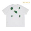 Pop Trading Company Merch Store Pop Blood Tears T-Shirts White 1 Pop Trading Company Merch Store Pop Blood Tears T-Shirts White