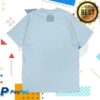 Queens Of The Stone Age Merch Store Q Eagle Tee 1 Queens Of The Stone Age Merch Store Q Eagle Tee