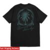 Queens Of The Stone Age Store Shop Perfecth Tee 1 Queens Of The Stone Age Store Shop Perfecth Tee
