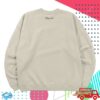 Queens Of The Stone Age Merch Store Q Sweatshirt