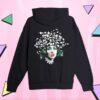 Qveen Herby Merch Store Ceo Of Whimsy Hoodie