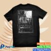 Relapse Records Merch Store Wolves In The Throne Room Estuary T-Shirt 1 Relapse Records Merch Store Wolves In The Throne Room Estuary T-Shirt