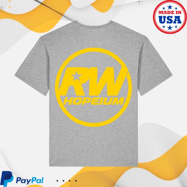Robbie Williams Merch Store Desperate House Vibes Grey T-Shirt 4 Robbie Williams Merch Store Desperate House Vibes Grey T-Shirt
