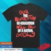 Rocnation Merch Store Shop Rapsody Broadcast Cannot Be Banned Tee 1 Rocnation Merch Store Shop Rapsody Broadcast Cannot Be Banned Tee