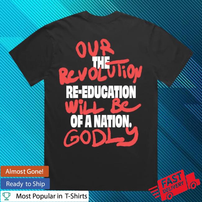 Rocnation Merch Store Shop Rapsody Broadcast Cannot Be Banned Tee 4 Rocnation Merch Store Shop Rapsody Broadcast Cannot Be Banned Tee
