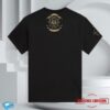 Sabaton Merch Store Shop I, Emperor T-Shirt