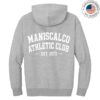 Sebastian Maniscalco Merch Store Athletic Club Hoodie 4 Sebastian Maniscalco Merch Store Athletic Club Hoodie