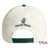 Shane Gillis Merch Store Nouri's Place Green White Hat 7 Shane Gillis Merch Store Nouri's Place Green White Hat