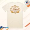 Shiner Merch Store Riding On A Breeze Tee 5 Shiner Merch Store Riding On A Breeze Tee