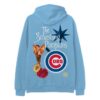Smashing Pumpkins Merch Store Sp X Chicago Cubs Mellon Collie Hoodie 6 Smashing Pumpkins Merch Store Sp X Chicago Cubs Mellon Collie Hoodie