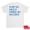 Soppgirobygget Merch Store Domen Tee 4 Soppgirobygget Merch Store Domen Tee