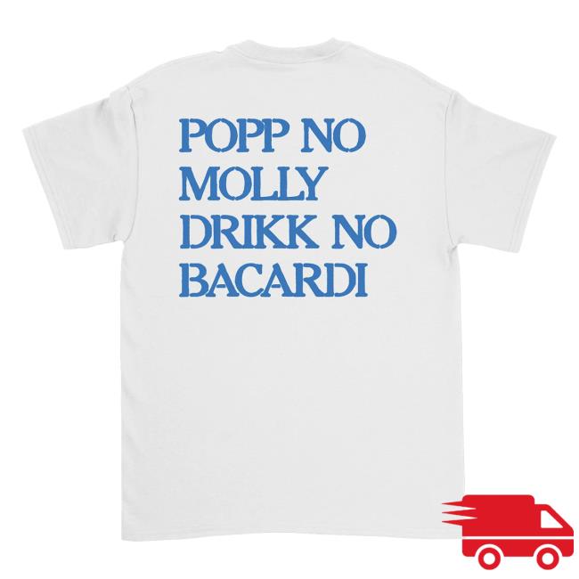 Soppgirobygget Merch Store Domen Tee 3 Soppgirobygget Merch Store Domen Tee