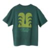 Spitz Merch Store Paper-Cut Style Big Wave T-Shirt 7 Spitz Merch Store Paper-Cut Style Big Wave T-Shirt