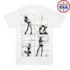 Tate Mcrae Merch Store Shop Body Tee 7 Tate Mcrae Merch Store Shop Body Tee