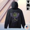 Team Liquid Merch Store Rwf Ula Tek Hoodie 5 Team Liquid Merch Store Rwf Ula Tek Hoodie