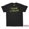 Team Liquid Merch Store Rwf Ula Tek Snek Tee 7 Team Liquid Merch Store Rwf Ula Tek Snek Tee