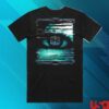 Tesseract Band Store Merch Eye Tee Black 6 Tesseract Band Store Shop Merch Eye Tee Black
