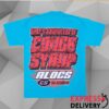 Thats A Awful Lot Of Coughsyrup Merch Store Alocs Moto T-Shirt 5 Thats A Awful Lot Of Coughsyrup Merch Store Alocs Moto T-Shirt