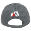 The Avalanches Store Merch No Bad Memories Hat
