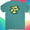The Fried Egg Merch Store Fried Egg Golf Bunker T-Shirt 7 The Fried Egg Merch Store Fried Egg Golf Bunker T-Shirt