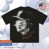 Tommee Profitt Merch Store Tommee Profitt Blur Tee