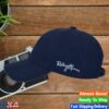 Tpusa Merch Store Courage Is Contagious Dad Hat 5 Tpusa Merch Store Courage Is Contagious Dad Hatz