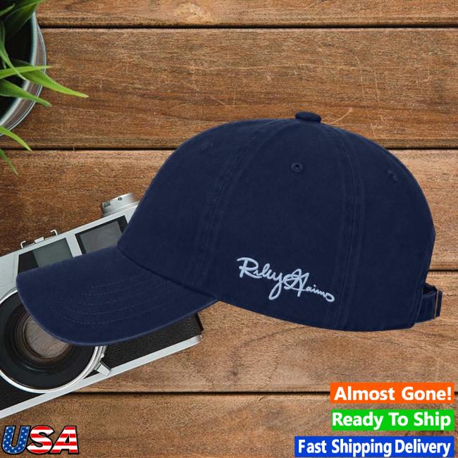 Tpusa Merch Store Courage Is Contagious Dad Hatz