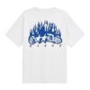Two Jeys Merch Store Tj X Pg Flames Tee 5 Two Jeys Merch Store Tj X Pg Flames Tee