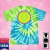 Umphreys Merch Store Nemo Summer Tour 2026 Tye Dye 7 Umphreys Merch Store Nemo Summer Tour 2026 Tye Dye