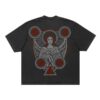 Vana Merch Store Angel Tee