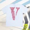 Vlone Merch Store Red Lipstick Og T-Shirt 7 Vlone Merch Store Red Lipstick Og T-Shirt