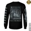 Wolves In The Throne Room Shop Store Merch Estuary Long-Sleeve