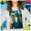 Lamp Long Sleeve Tee 2 Lamp Long Sleeve Tee