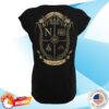 Sabaton Merch Store I, Emperor T-Shirt 1 Sabaton Merch Store I, Emperor T-Shirt