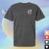 49 Winchester Merch Store Anchor Tee