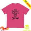 Adela Merch Store Baddest Bitches Chicago T-Shirt 2 Adela Merch Store Baddest Bitches Chicago T-Shirt