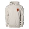 Allcity Network Merch Shop Chgo Happy Ball Hoodie 2 Allcity Network Merch Shop Chgo Happy Ball Hoodie