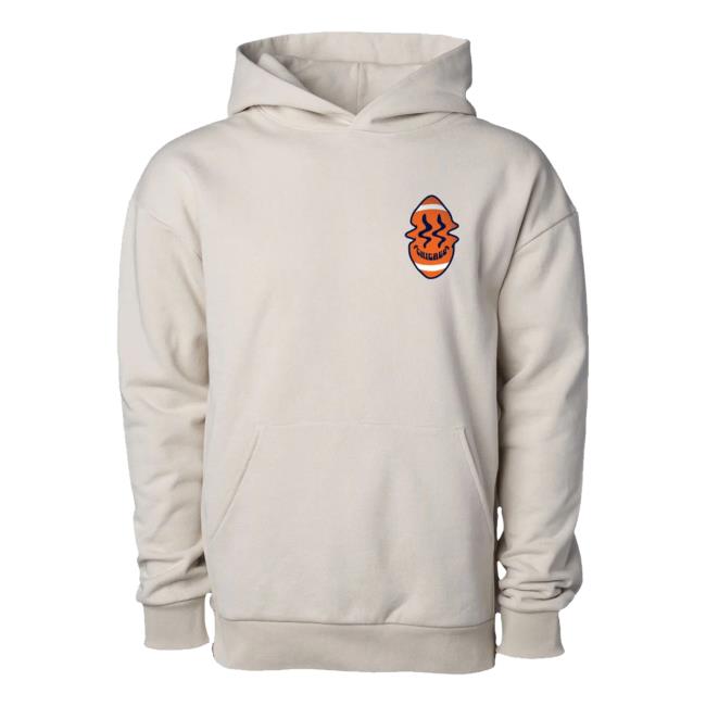 Allcity Network Merch Shop Chgo Happy Ball Hoodie 5 Allcity Network Merch Shop Chgo Happy Ball Hoodie