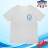 Baseball Lifestyle 101 Merch Store Sweet Spot Tee