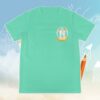 Baseball Lifestyle 101 Merch Store Shop Sweet Spot Tee Shirt 2 Baseball Lifestyle 101 Merch Store Shop Sweet Spot Tee Shirt