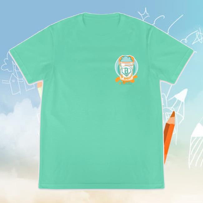 Baseball Lifestyle 101 Merch Store Shop Sweet Spot Tee Shirt 5 Baseball Lifestyle 101 Merch Store Shop Sweet Spot Tee Shirt