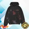 Breaking Benjamin Merch Store Until The End Dyed Hoodie 2 Breaking Benjamin Merch Store Until The End Dyed Hoodie