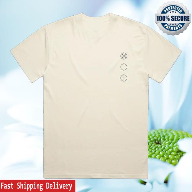 Calvin Harris Merch Shop Belfast Vital Faded Ecru Graphic Shirt 5 Calvin Harris Merch Shop Belfast Vital Faded Ecru Graphic Shirt