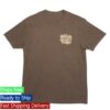 Chick Fil A Merch Shop Chicken And Waffles Tee 2 Chick Fil A Merch Shop Chicken And Waffles Tee