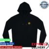 City Splash Merch Store City Splash 26' Lineup Hoodie