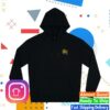 City Splash Merch Store City Splash Drax Hoodie