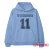 Conan Gray Merch Store Gray 11 Hoodie 2 Conan Gray Merch Store Gray 11 Hoodie