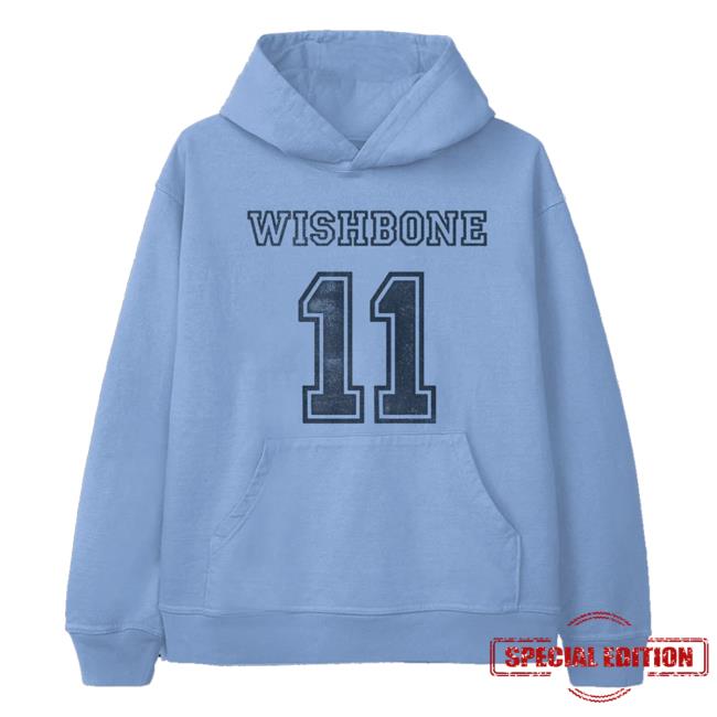 Conan Gray Merch Store Gray 11 Hoodie 5 Conan Gray Merch Store Gray 11 Hoodie